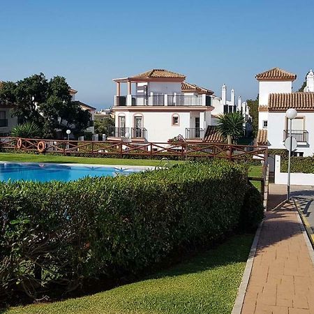 Las Lomas De Cabopino ماربيا المظهر الخارجي الصورة