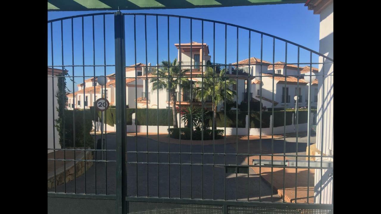 Las Lomas De Cabopino ماربيا المظهر الخارجي الصورة