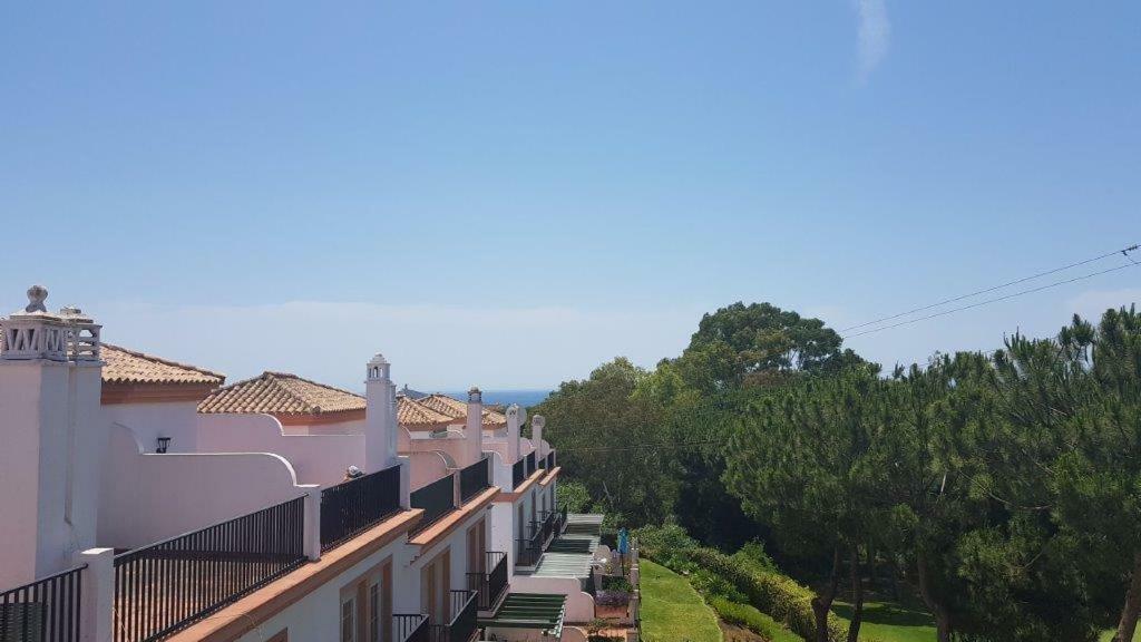 Las Lomas De Cabopino ماربيا المظهر الخارجي الصورة